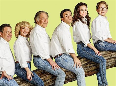 watch the goldbergs|the goldbergs netflix streaming.